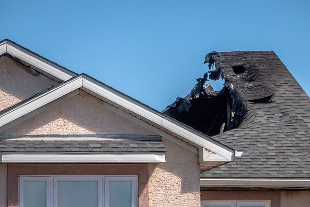 Top rated local Emergency Fire Damage Restoration specialists in Mendota, MN